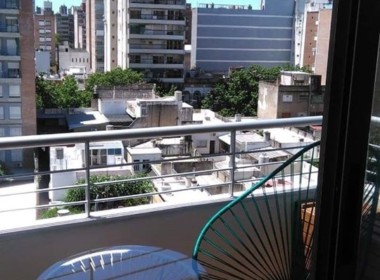 103508659_1548355452031311_211463010798203596_o