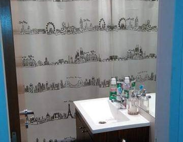 104415366_1548355415364648_1833239756811848318_n