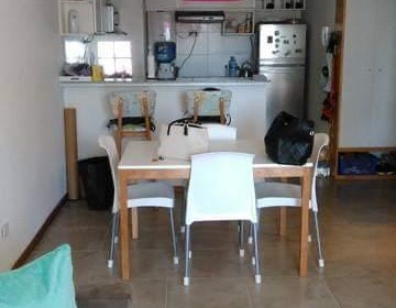 104758345_1548355385364651_1766872862932818088_n