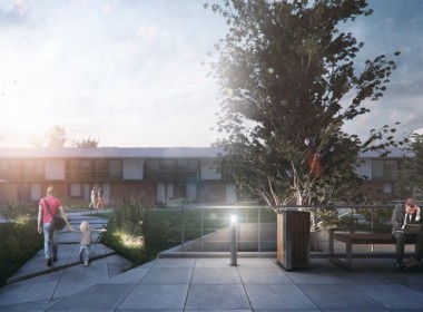 107693557_1575971089269747_7169064347639274594_o