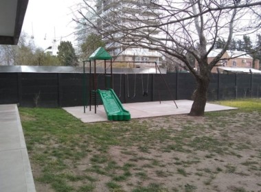 107723510_1568419120024944_5564410706959994947_o