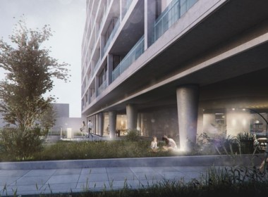 108041884_1575971125936410_5844899165259299126_o