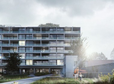 108108026_1575971069269749_5940804927073736981_o