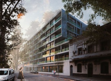 108203938_1575971012603088_6079435311202761666_o