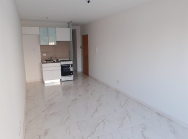 WhatsApp Image 2020-07-01 at 2.43.47 PM (1)