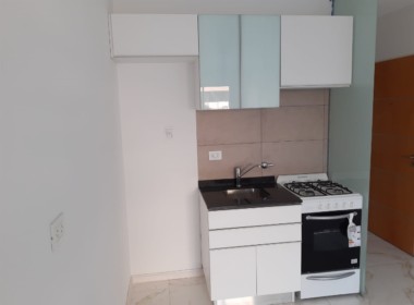 WhatsApp Image 2020-07-01 at 2.43.47 PM (2)