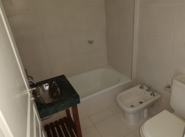 WhatsApp Image 2020-07-01 at 2.43.47 PM (3)