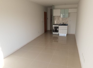 WhatsApp Image 2020-07-01 at 2.44.36 PM