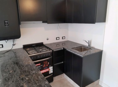 119994054_1642566072610248_4285085374969212895_o