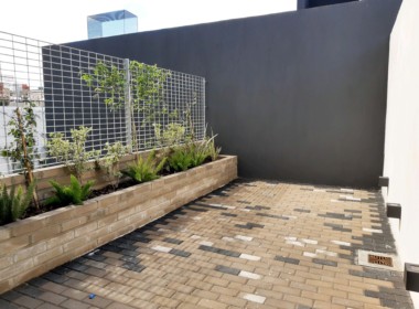 120160883_1642566222610233_6700917659608803052_o