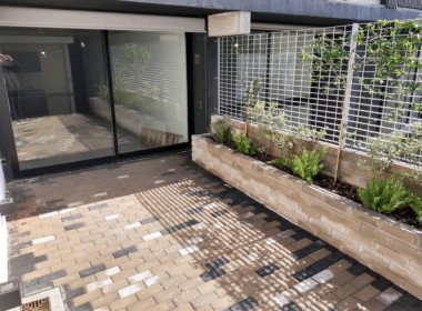 120218292_1642565985943590_1598142163913608131_o