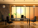 slider-img1