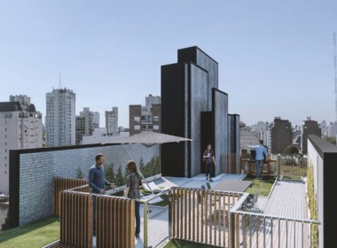 123140445_1680232768843578_8915183377776090555_o