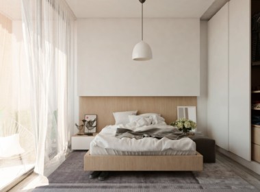 123189010_1680232745510247_3142630048352544754_o