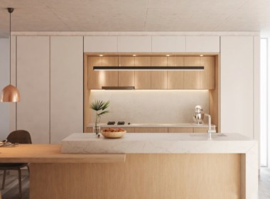 123192360_1680232348843620_4732666716578487039_o