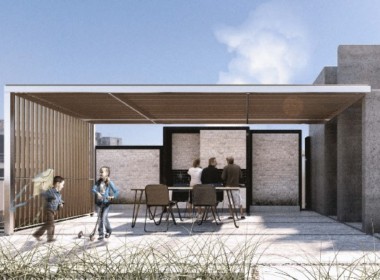 123540270_1680231008843754_7796446928589859284_n