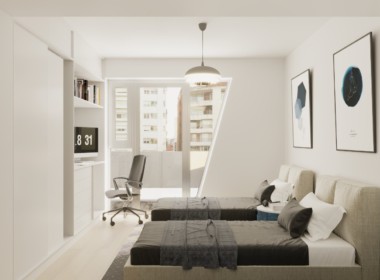 124446211_1690967327770122_2007094048203564062_o