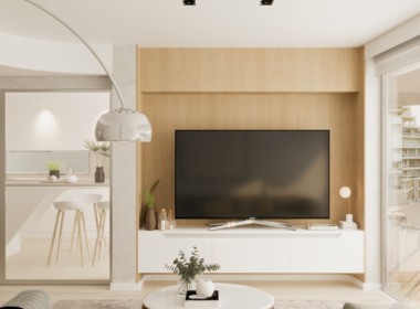 124864055_1690967404436781_7600121917740274889_o