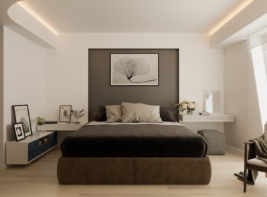 125052962_1690967364436785_3829953625968208529_o