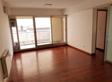 Foto1_19-Oct-2020_16_37_26