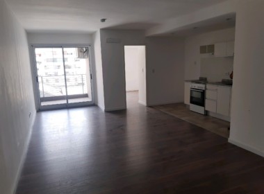 Foto2_24-Nov-2020_16_57_03