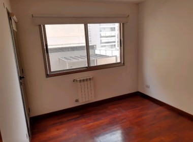 Foto3_19-Oct-2020_16_38_03