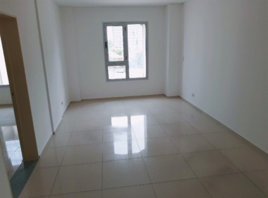 Foto4_15-Oct-2020_12_42_49