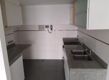 Foto4_19-Oct-2020_16_38_37