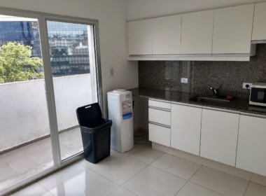 Foto5_15-Oct-2020_12_43_35