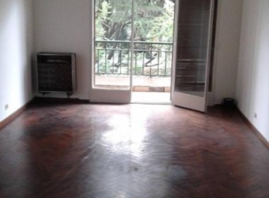 5075-catamarca-1700-2006081144270