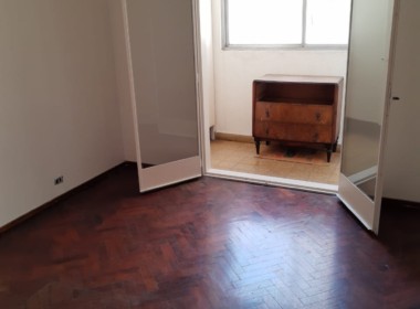 WhatsApp Image 2020-12-16 at 1.02.17 PM (1)