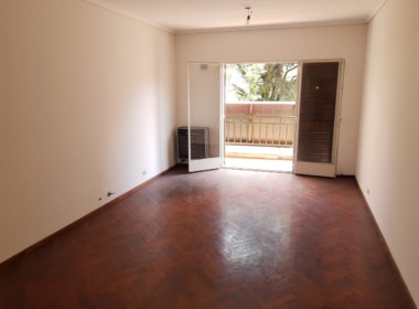 WhatsApp Image 2020-12-16 at 1.02.18 PM (1)