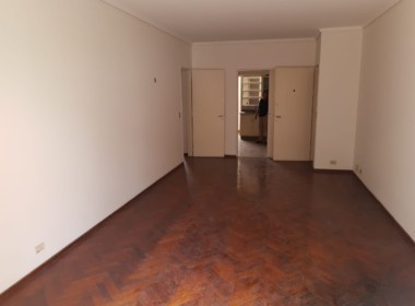 WhatsApp Image 2020-12-16 at 1.02.18 PM (2)