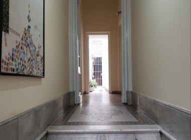 WhatsApp Image 2021-02-05 at 12.13.38 PM