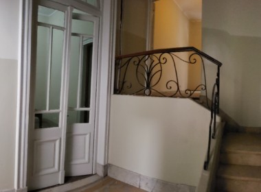 WhatsApp Image 2021-02-05 at 12.13.40 PM