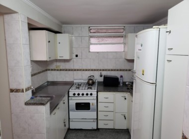 WhatsApp Image 2021-02-05 at 12.13.53 PM